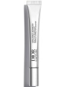 Dior Capture Hyalushot Advanced