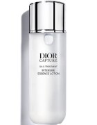 Dior Capture Intensive Essence Lotion