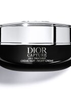 Dior Capture Night Crème
