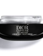 Dior Capture Night Creme Refill
