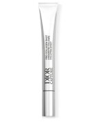 Dior Capture Pro-Collagen Shot