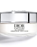 Dior Capture Rich Crème