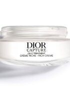 Dior Capture Rich Creme Refill