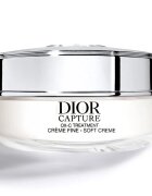 Dior Capture Soft Crème
