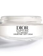 Dior Capture Soft Creme Refill