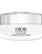 Dior Capture Totale Day Creme