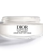 Dior Capture Totale Day Creme Refill