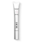 Dior Capture Totale Hyalushot