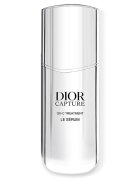 Dior Capture Totale Le Sérum