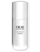 Dior Capture Totale Le Sérum