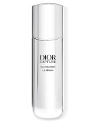 Dior Capture Totale Le Sérum