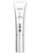Dior Capture Totale Retishot