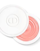 Dior Crème Abricot