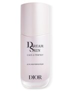 Dior Dreamskin Care & Perfect
