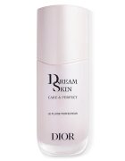 Dior Dreamskin Care & Perfect