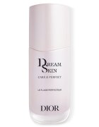 Dior Dreamskin Care & Perfect