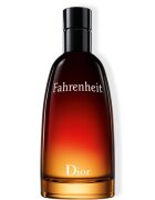 Dior Fahrenheit Eau de Toilette