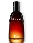 Dior Fahrenheit Eau de Toilette