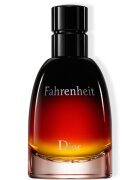 Dior Fahrenheit Parfum