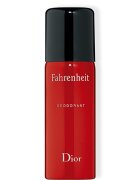 Dior Fahrenheit Spray Deodorant