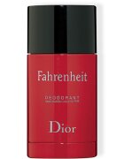 Dior Fahrenheit Stick Deodorant