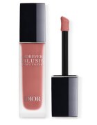 Dior Forever Blush Soft Filter