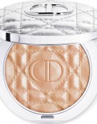 Dior Forever Glow Luminizer