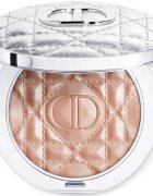 Dior Forever Glow Luminizer