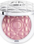 Dior Forever Glow Luminizer