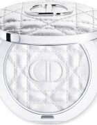 Dior Forever Glow Luminizer