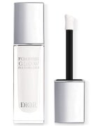 Dior Forever Glow Maximizer