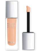 Dior Forever Glow Maximizer