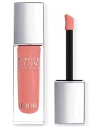 Dior Forever Glow Maximizer