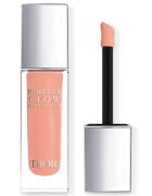 Dior Forever Glow Maximizer