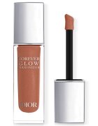 Dior Forever Glow Maximizer