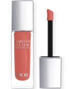 Dior Forever Glow Maximizer