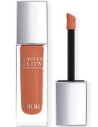 Dior Forever Glow Maximizer