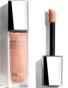 Dior Forever Glow Maximizer