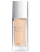 Dior Forever Glow Star Filter