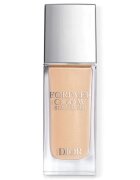 Dior Forever Glow Star Filter