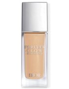 Dior Forever Glow Star Filter