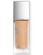 Dior Forever Glow Star Filter