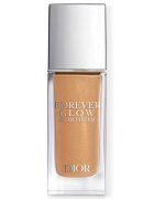 Dior Forever Glow Star Filter