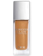 Dior Forever Glow Star Filter