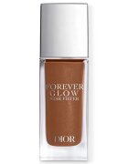 Dior Forever Glow Star Filter