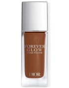 Dior Forever Glow Star Filter