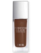Dior Forever Glow Star Filter