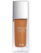Dior Forever Glow Star Filter