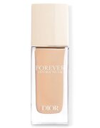 Dior Forever Hydra Nude