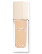 Dior Forever Hydra Nude